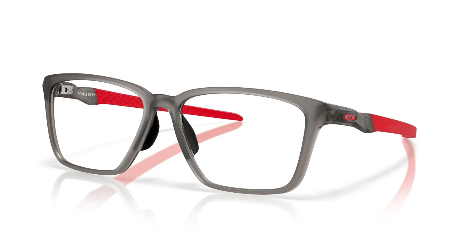 Oakley Double Down 8188D Eyeglasses - view 35